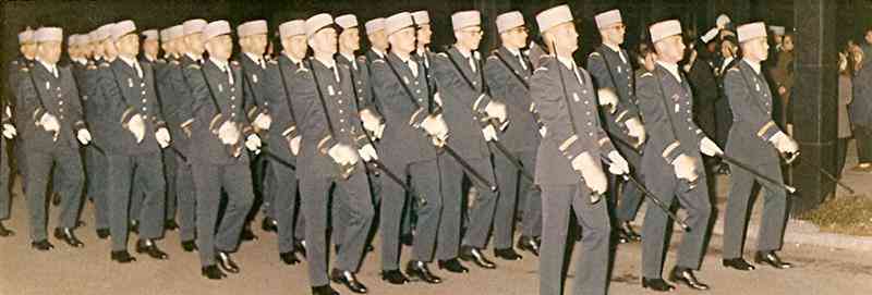 31_47614r (Medium).jpg